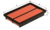 HAIMA(FAW) FPV413Z40AL1 Air Filter